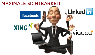 Company_offers_de_306x178