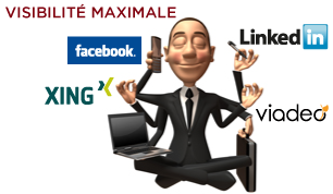 Company_offers_fr_306x178