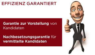 Company_recrutment_de_306x178