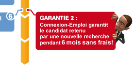 Notre formule sans risque