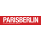 Logoparisberlinnew