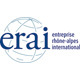 Erai_80x80