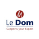 Dom