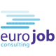 Eurojob