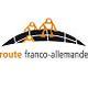 Logo_rfa