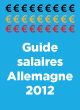 Salaire_all_logo