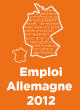 Emploi_all_logo