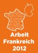 Emploi_fr_logo