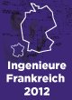 Guide_ing_de_logo