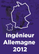 Guide_ing_fr_logo