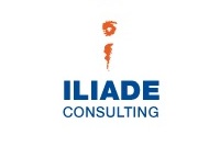 Recrutement de Consultants SAP en Allemagne : interview de Iliade Consulting