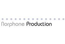 Recrutement de candidats allemands à Paris pour des postes de Commerciaux & Service clientèle : interview de Norphone Production