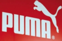 Der Sportartikelhersteller Puma: eine fränkisch-französische Liaison