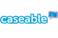 Recrutement webmarketing et e-business en Allemagne : interview de l’entreprise Caseable