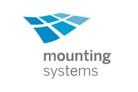 Rekrutierung im Vertrieb in Frankreich: Interview mit Mounting Systems GmbH