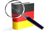 L’allemand dans son CV : comment le mettre en avant dans sa candidature ?
