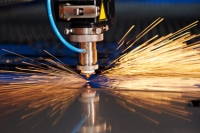 Arbeit in der Industrie in Frankreich: Gibt es noch Jobperspektiven?