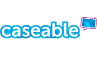 Rekrutierung von französischsprachigen Kandidaten im Webmarketing und e-Business: Interview mit Caseable
