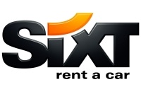 Rekrutierung von französischen Bewerbern in München: Interview mit Sixt