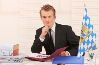 Le classement des entreprises bavaroises les plus performantes du Chancenland