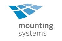 Recrutement commercial allemand dans l’industrie photovoltaique : interview de Mounting Systems