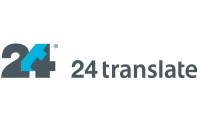 Stellenangebote für französisch- und mehrsprachige Übersetzer: Interview mit 24translate GmbH 