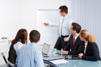 Salaires et rémunération d'un Business Development Manager en Allemagne