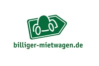 Recrutement à Cologne dans le tourisme : l’exemple de Billiger-mietwagen.de 