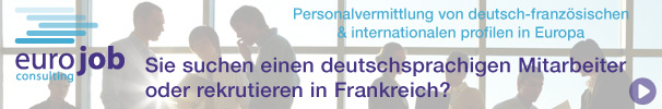 Eurojob-Consulting