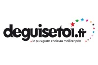 Personalsuche eines französischen Unternehmens im Marketing: Interview mit Deguisetoi.fr  