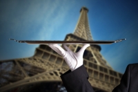 Arbeiten in Paris: Zu hohe Lebenshaltungskosten?