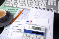 Vergütung und Arbeit in Frankreich: In welchen Berufen verdient man am meisten?
