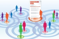 CV allemand pour commercial : conseils, exemples et modèles pour travailler en Allemagne