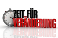 Tipps für berufliche Neuorientierung und Quereinstieg in Frankreich