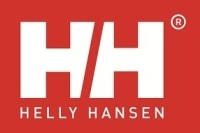 Französische Mitarbeiter gesucht: Personalsuche für den Vertriebsbereich am Beispiel Helly Hansen