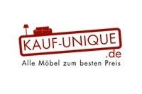 Interview Kauf-Unique