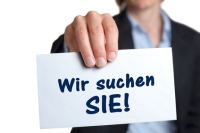 Die zehn meistgesuchten Profile von Bewerbern auf dem französischen Arbeitsmarkt: Beispiel Paris