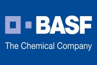 Offres d’emploi à Berlin dans les ressources humaines ou la finance : exemple de BASF
