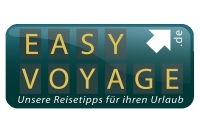 Praktikum in Paris: Das Beispiel von Easyvoyage