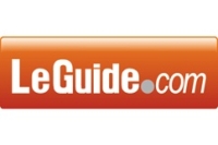 Stage en allemand à Paris: l’exemple de LeGuide.com