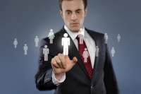 Provisionen und Tarife von Headhuntern in Frankreich Provisionen und Tarife von Headhuntern in Frankreich
