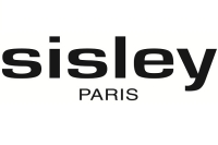 Recrutement de personnel en Allemagne : l’exemple de Sisley à Munich 