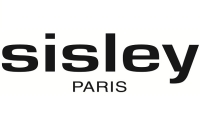 Recrutement de personnel en Allemagne : l’exemple de Sisley à Munich