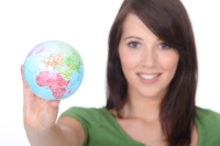 Financer un Volontariat International en Entreprise (VIE) en Allemagne