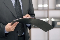 Recruiting für Vertriebsleiter, Finanzleiter oder Geschäftsführer in Paris und Frankreich: Eurojob Consulting, deutsch-französische Headhunter