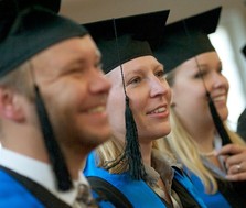 Emploi en Allemagne pour les jeunes : misez sur la mobilité en Europe !