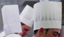 Les jeunes en Allemagne issus de l’immigration, des pépites pour les entreprise allemandes