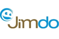 Recrutement à Hambourg : l’exemple de Jimdo