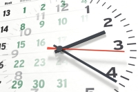 Faut-il respecter les 35 heures quand un salarié travaille en Allemagne ?