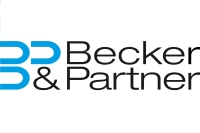 Rekrutierung von französischem Personal: Beispiel von Becker & Partner
